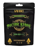 Pacific Stone 3.5g Cereal Milk $25