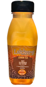 Lekkers 10mg - Lemon Tea - 12oz