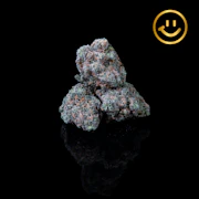 The Heights Co | Blue Dream | indoor flower
