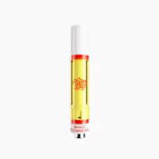 Microbar - Cartridge - Distillate - Mango Strawberry - 1g