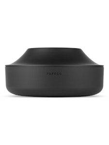 PUFFCO - Puffco - Peak Pro Power Dock