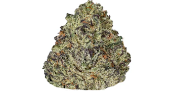 818 Brands - Glitter Bomb - 3.5g