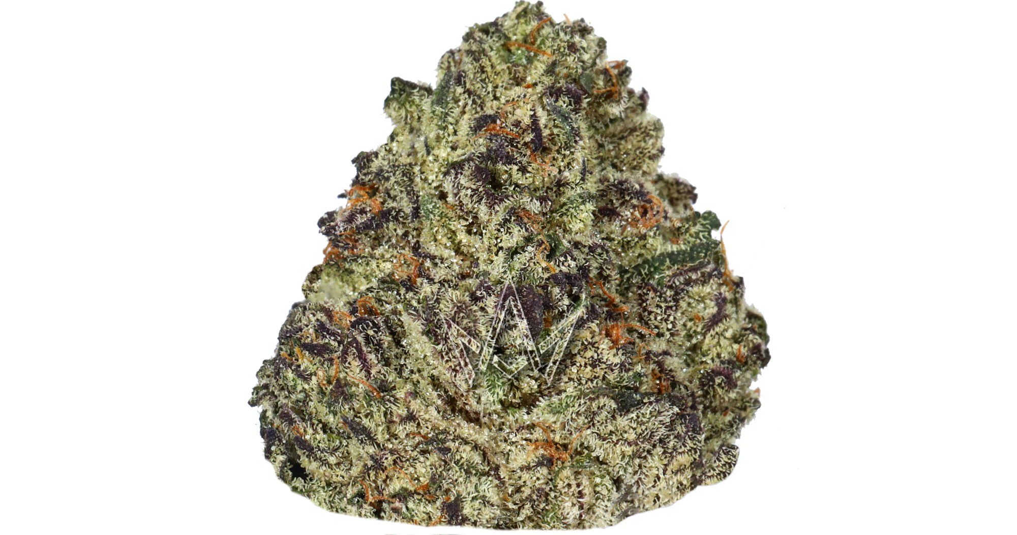 818 Brands - 818 Brands - Glitter Bomb - 3.5g Main Image