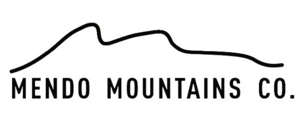 Mendo Mountain - Mendo Mountain Doc's OG 6pk Prerolls 3g Main Image