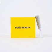 Pure Beauty - Babies - Yellow Box Sativa Pre-Rolls (10pk) 3.5g