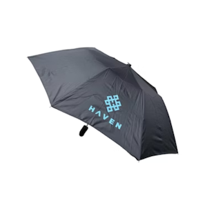 Haven - Haven - Limited Edition - Umbrella