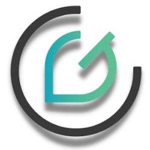 Khemia Manufacturing - Oreo Cake | *PROMO* Rose Pedal 1g Pre Roll | KHEMIA