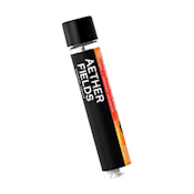 Aether Fields | Headlightenment 1g (Sativa) - Indoor Pre-roll Single