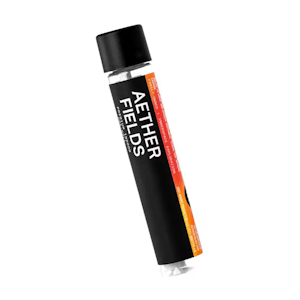 Aether Fields - Aether Fields | Headlightenment 1g (Sativa) - Indoor Pre-roll Single