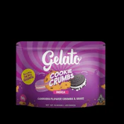 G-13 (Ready To Roll) - 14g (I) - Gelato