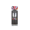 760mg CBD Full Spectrum Oil Syringe - Proof