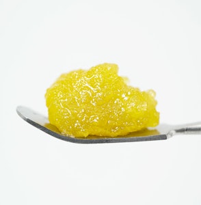 Arcata Fire - Arcata Fire Sungrown Natty Runtz Live Resin 1g