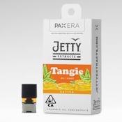 Jetty PAX Era Tangie 0.5g