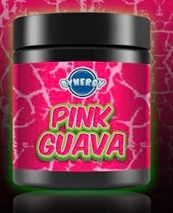 SYNERGY - SYNERGY | PINK GUAVA 5G Smalls