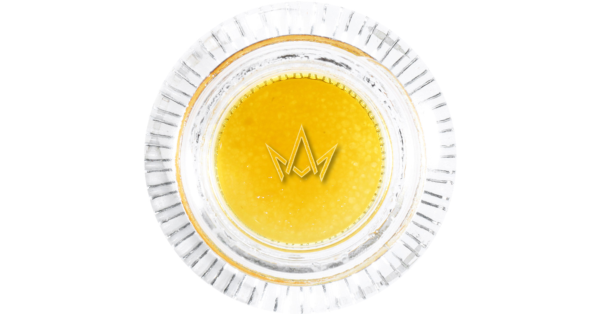Dessert Diesel Badder - 1g