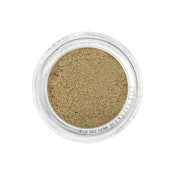 Water Hash 1G - King Louis OG The Flowery