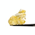 West Coast Cure - 1g Live Resin Diamonds - Mango Haze