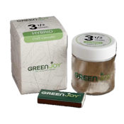 Fruity Gum Flower 3.5g