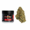 Passiflora: Larry OG 3.5g