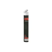 Empire Apple Jam - 1g Preroll