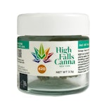 Killer Queen HV 3.5g Flower Jar | High Falls Canna