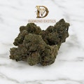 Diamond Exotics - Biscotti x Cheetah Piss Premium Indoor Flower 14g
