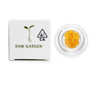 Double Dream Live Resin - 1g