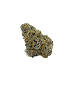 Lumpy's - Peanut Butter Toast - Premium Indoor - Indica Dominant - 3.5g