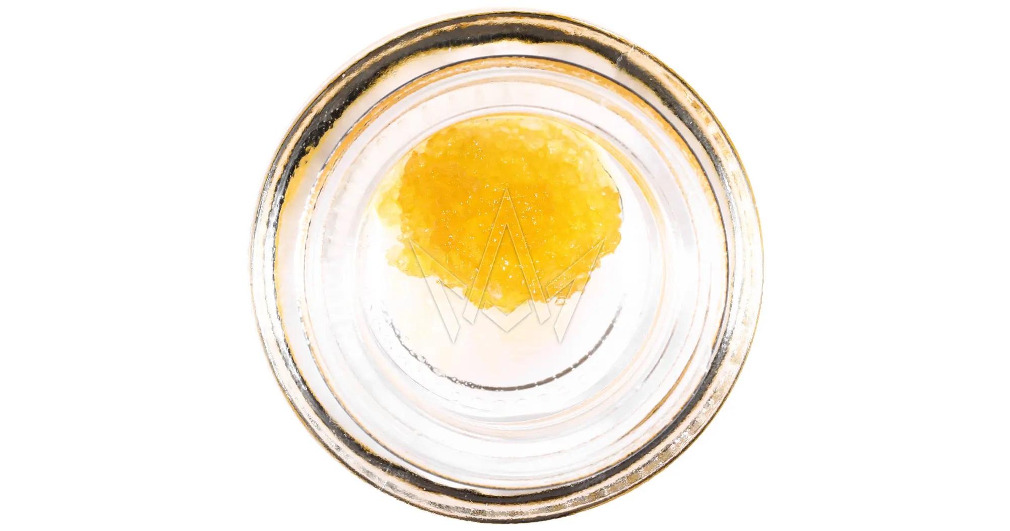 White Walker OG Live Resin Terp Sugar - 1g