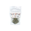 Cali Flwr Farms: Sour Diesel 3.5g