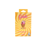 Gelato - 1g Flavor Cart - Gelato