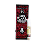 Pineapple Fruz Cartridge 