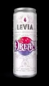 Levia | Dream (I) - Beverage 5mg