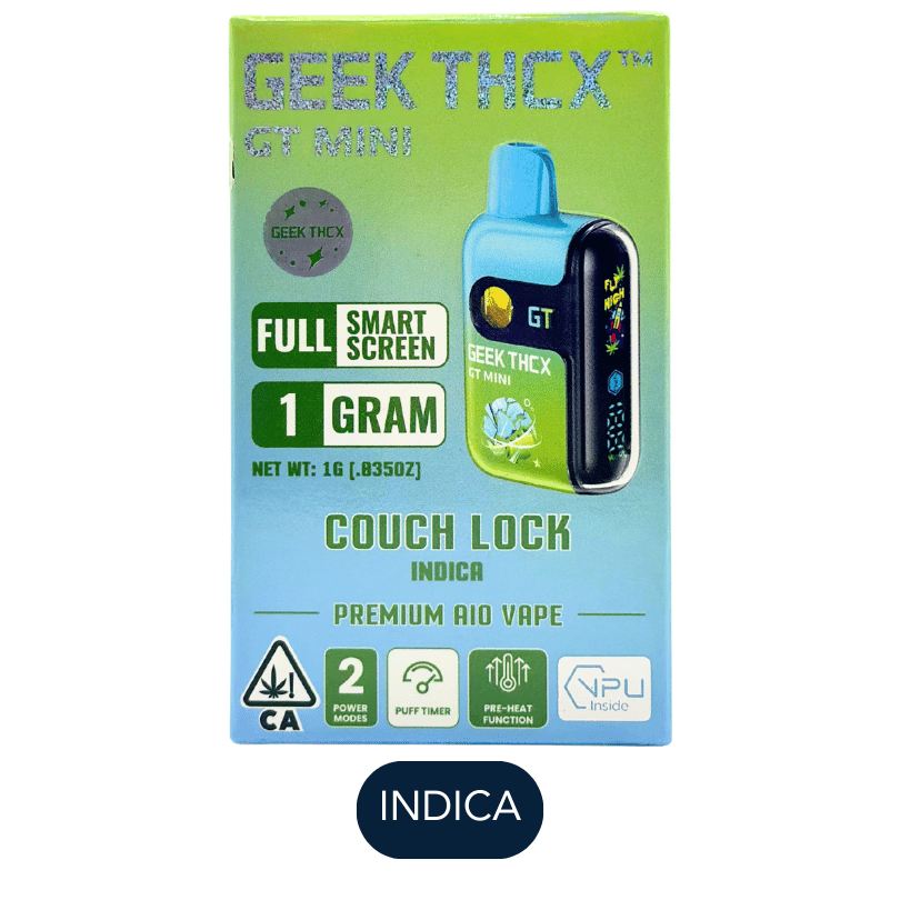 Does Geek Thc Have Nicotine In Blood We Have Some NEW Products That We're  So Excited To Share With You Geek Bar Nicoti Bar Get You High