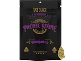 Pacific Stone 14g Wedding Cake 