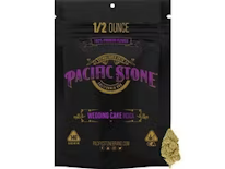 Pacific Stone 14g Wedding Cake 