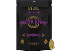 Pacific Stone 14g Wedding Cake 