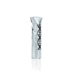 TROPICANNA - Tropicanna - Glass Tips