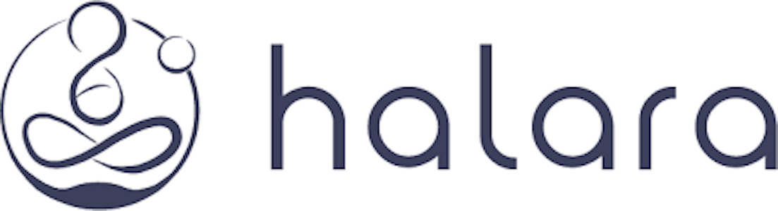 HALARA - Halara Pocket Pal 510 Battery PD