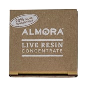 Almora Farm Super Sonic (S) LR Sugar 1g