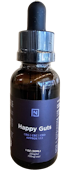 Natreum Drops - Happy Gut - 30ml