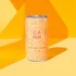 Product Preview Image 1