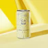 Product Preview Image 1
