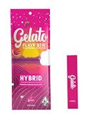 Headband 1g All In One Cart - Gelato