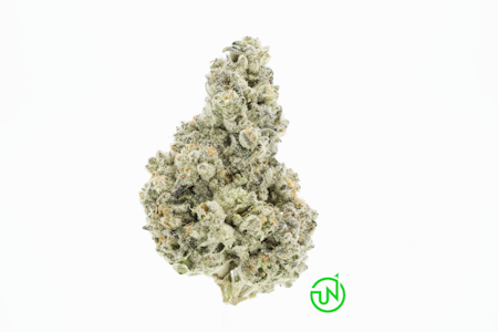 UpNorth - Blueberry Pancakes - 3.5g (IH) - UpNorth