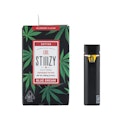 .5g LIIIL Blue Dream (Ready-to-Use) - STIIIZY