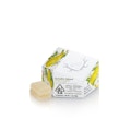 WYLD: PEAR 1:1 THC:CBG GUMMY PACK