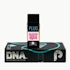 Product Preview Image 2
