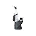 PUFFCO: PRO TRAVEL PACK (BLACK)