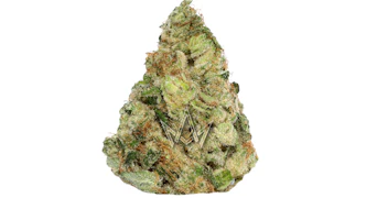 Sticky Status - The One - 3.5g